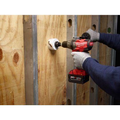 hole saw